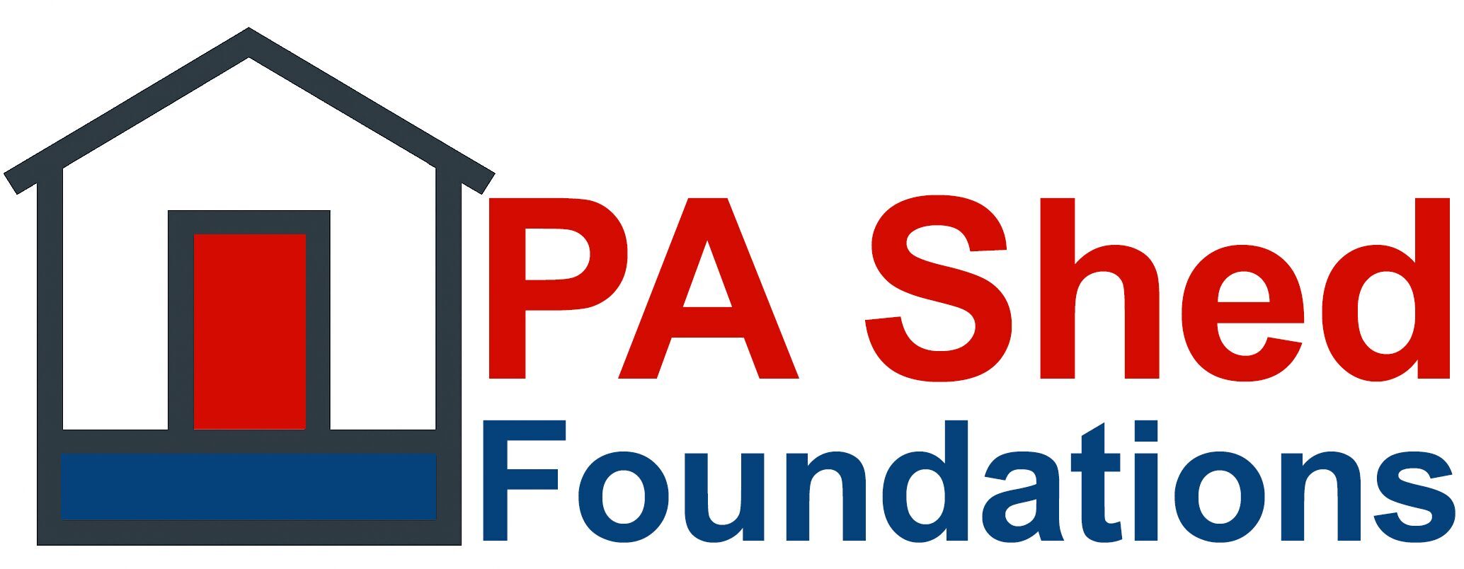 PA Shed Foundation