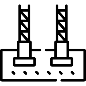 Durable Foundation