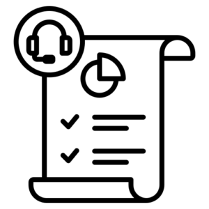 Expert Planning Support